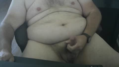 bayoucock online show from 02.27.25