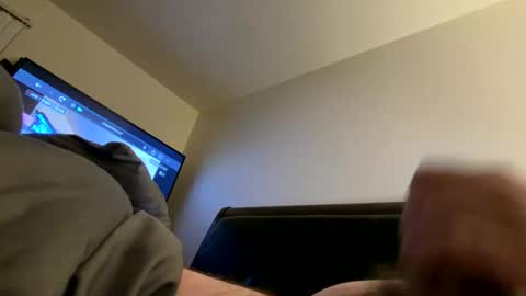 bayoucock online show from 04.15.26