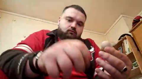 bayronne78680397429 online show from 01.14.26