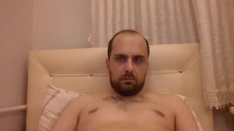 Snapshot of bayto chatting on 02.12.25 bayto online show from 02.12.25