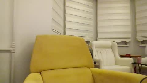Snapshot of bayto chatting on 10.06.25 bayto online show from 10.06.25