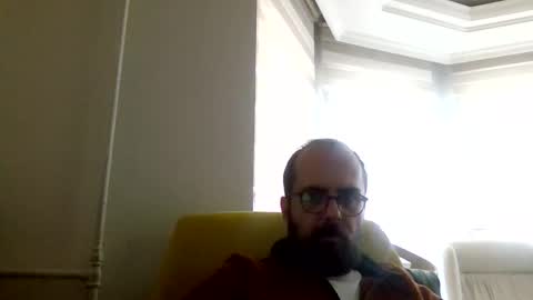 Snapshot of bayto chatting on 10.07.25 bayto online show from 10.07.25