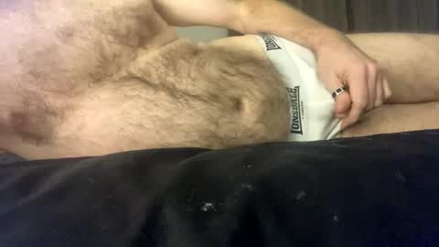 Snapshot of baz73 chatting on 11.28.25 Baz online show from 11.28.25