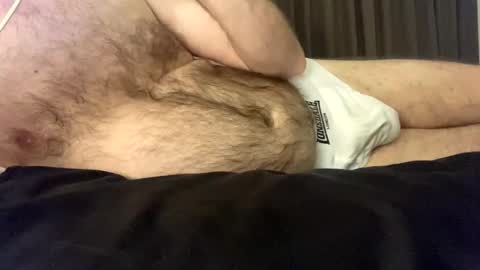 Baz online show from 02.01.26