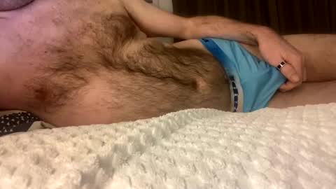 Baz online show from 03.19.26