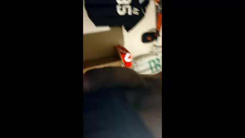 baz_esp online show from 04.05.26