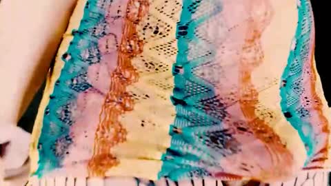 Brynn Vixen online show from 10.12.25