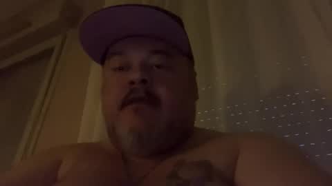 bazza2211 online show from 01.21.25