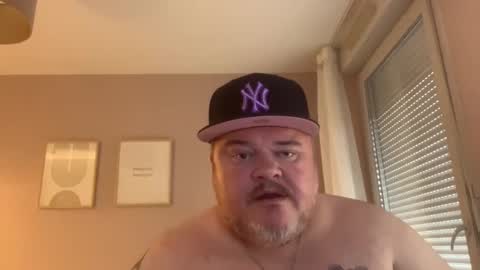 bazza2211 online show from 01.26.25