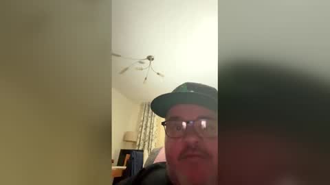 bazza2211 online show from 04.12.26