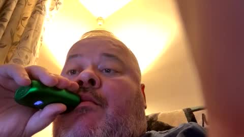 bazza2211 online show from 04.17.26