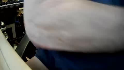 bb5199bb online show from 02.03.25