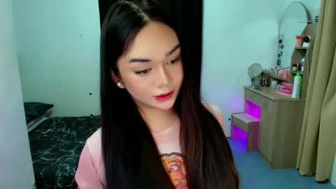 Angel online show from 05.20.26