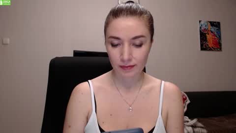 bb__bonami_ online show from 03.01.26