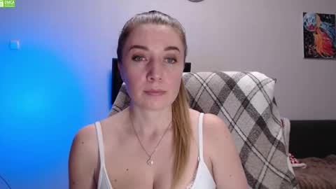 bb__bonami_ online show from 03.19.26