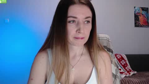 bb__bonami_ online show from 04.02.26