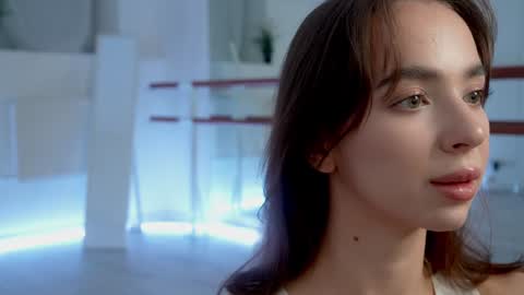  JETT  DENI  online show from 01.27.25