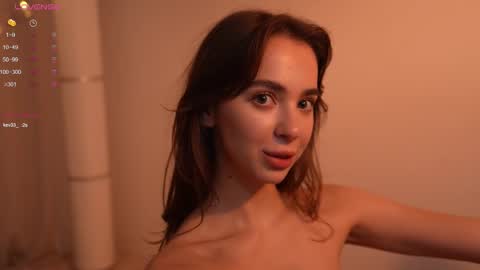  JETT  DENI  online show from 02.10.25