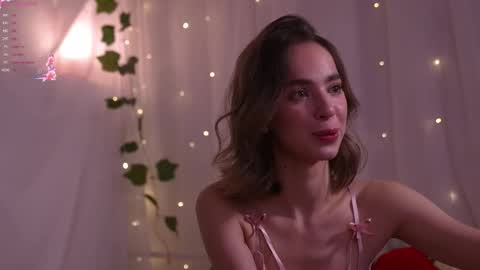  JETT  DENI  online show from 09.15.25