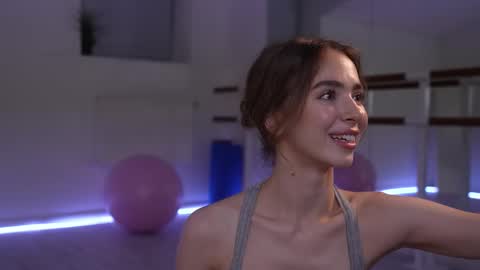  JETT  DENI  online show from 09.19.25