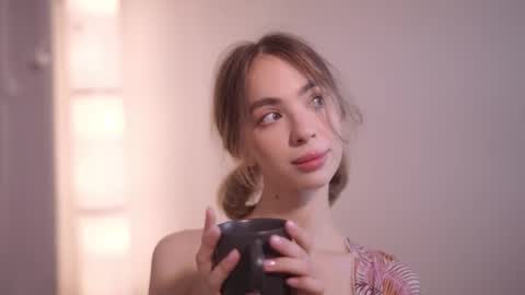  JETT  DENI  online show from 09.25.25