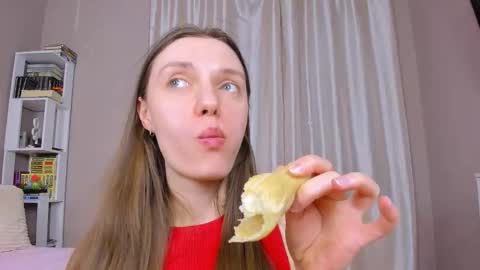 Lourel  I will be here on  and   online show from 03.08.26