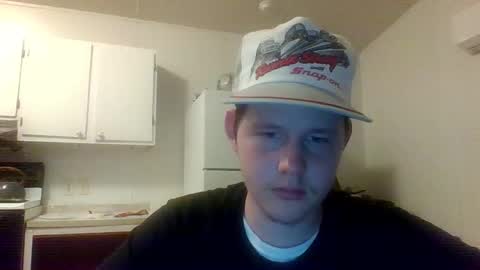 bbad245643 online show from 03.24.26