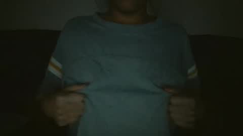 bbbaby03 online show from 10.28.25