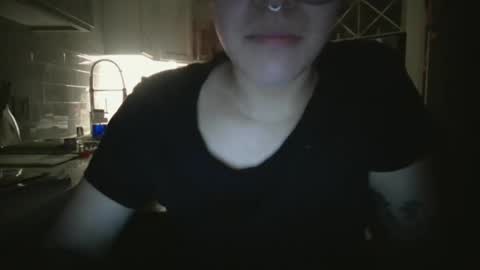 bbbaby03 online show from 01.07.26