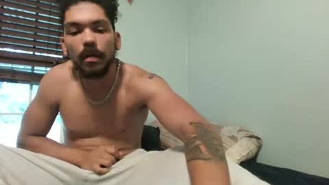 Snapshot of bbbbbro21 chatting on 10.26.25 bbbbbro21 online show from 10.26.25