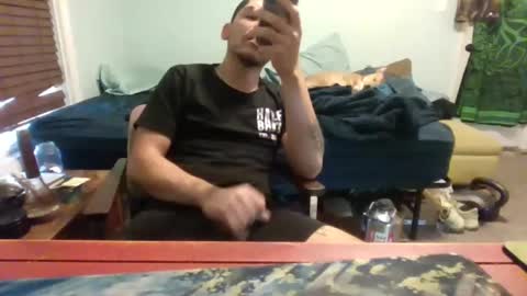 Snapshot of bbbbbro21 chatting on 12.04.25 bbbbbro21 online show from 12.04.25