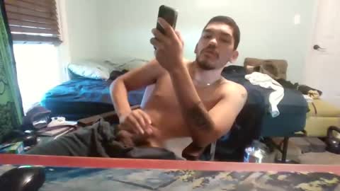 Snapshot of bbbbbro21 chatting on 12.14.25 bbbbbro21 online show from 12.14.25