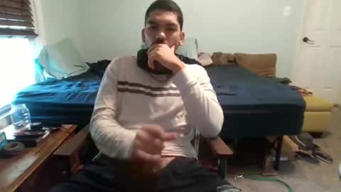 Snapshot of bbbbbro21 chatting on 12.16.25 bbbbbro21 online show from 12.16.25