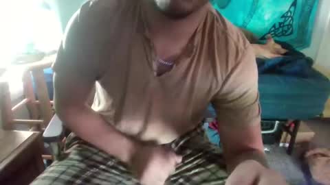 Snapshot of bbbbbro21 chatting on 02.06.26 bbbbbro21 online show from 02.06.26