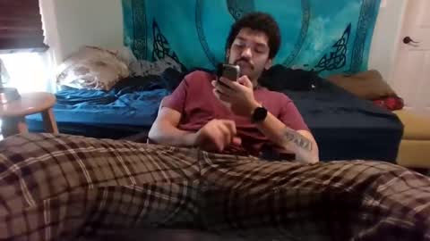 Snapshot of bbbbbro21 chatting on 02.11.26 bbbbbro21 online show from 02.11.26