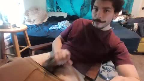 Snapshot of bbbbbro21 chatting on 02.21.26 bbbbbro21 online show from 02.21.26