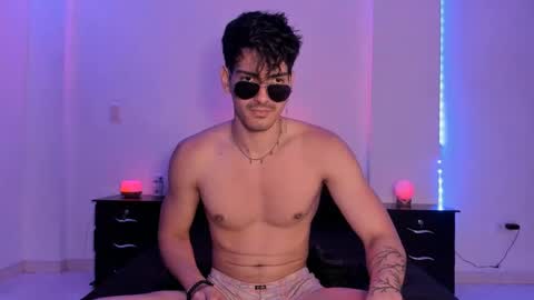 Valentino online show from 01.05.25