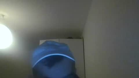 BBYMAUS online show from 03.23.26