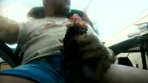 bbc4u2have online show from 02.01.25