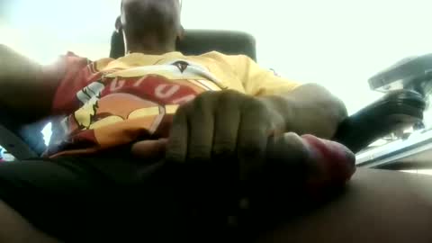 bbc4u2have online show from 12.01.25