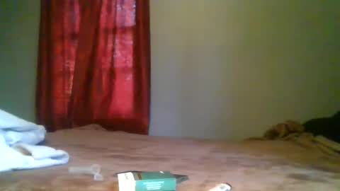 Papi Chulo online show from 01.15.25