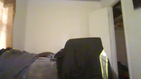 Papi Chulo online show from 01.09.26