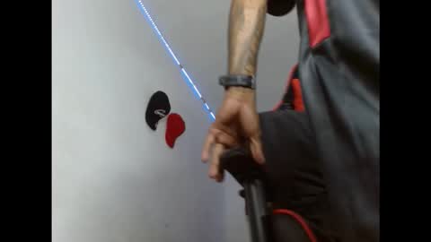 bbc online show from 03.27.26