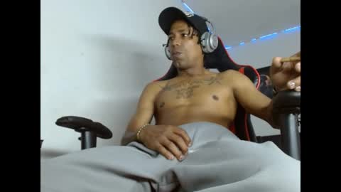 bbc online show from 04.01.26