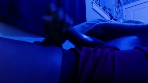 Racks online show from 12.16.24