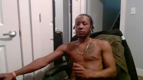 Racks online show from 02.03.25