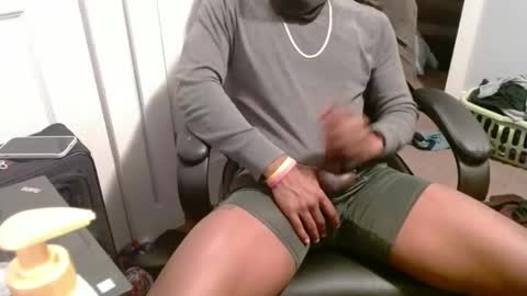 Racks online show from 02.06.25