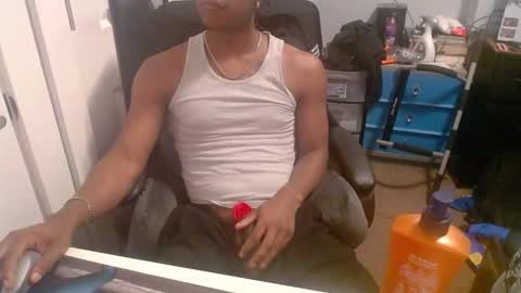 Racks online show from 03.06.26