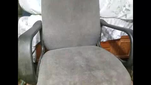 bbc_joyboi online show from 04.09.26