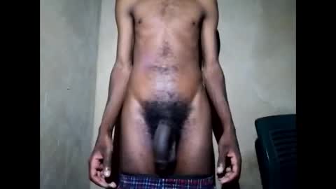 bbc lifestyle online show from 02.23.25